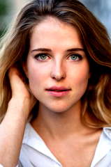 Leonie Brill profile picture