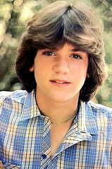 Jimmy Baio profile picture
