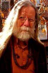 Bill Walters profile picture