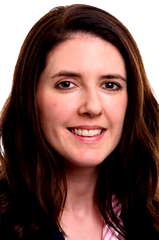 Erin Trimble profile picture