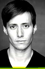 Tristan Matthiae profile picture