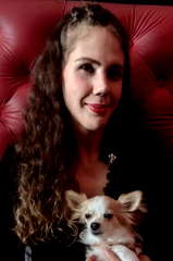 Dominique Brand profile picture