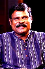 Kamlesh Sawant profile picture