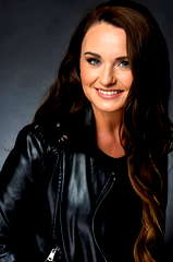 Erica Rowell Green profile picture