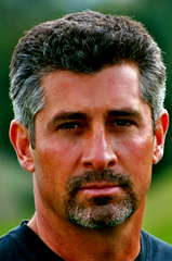 Corey Michael Eubanks profile picture
