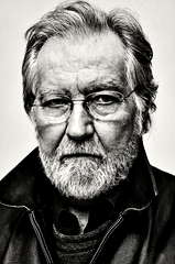 Tobe Hooper profile picture