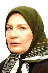 Mahtaj Nojoomi profile picture
