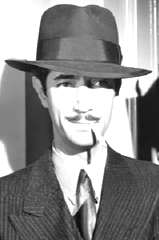 Tony Paton profile picture