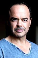 Pascal Contamine profile picture