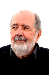 Carlos Diegues