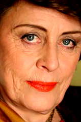 Sheena Larkin profile picture
