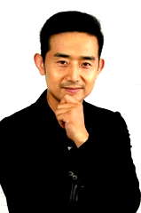 Alex Liu profile picture