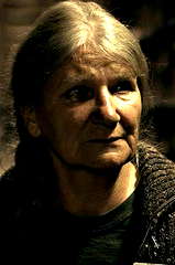 Diane Gordon profile picture