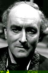 Peter Howell profile picture