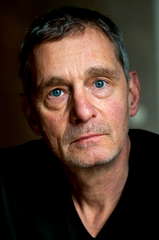Hans-Uwe Bauer