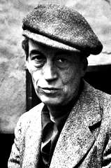 John Huston profile picture