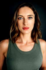 Alexandra Ordolis profile picture