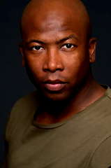 Andre Pelzer profile picture
