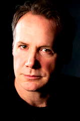 Patrick McManus profile picture