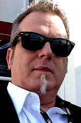 James L. Bills profile picture