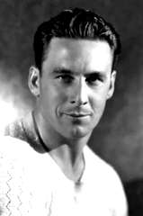 George O’Brien profile picture