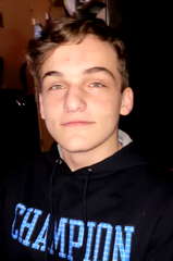 Tuker Heil