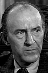Alexander Lockwood profile picture