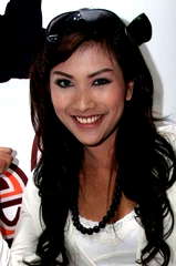 Renny Umari profile picture