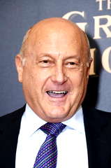 Laurence Mark