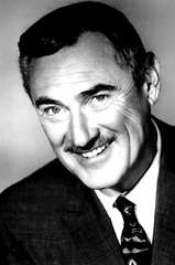 Herbert Rudley profile picture