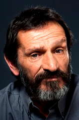 Valdemar Santos profile picture
