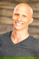 Mike Perfetuo profile picture
