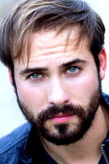 Cameron Bigelow profile picture