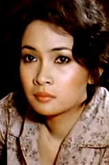 Siska Widowati profile picture