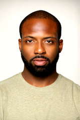 Jeremy Scippio profile picture