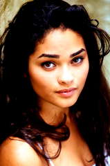 Brittany O'Grady profile picture