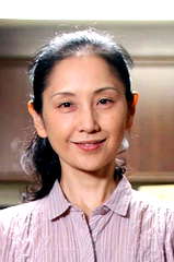 Kumi Nakamura profile picture