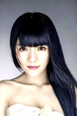 Ruoqing Liu profile picture