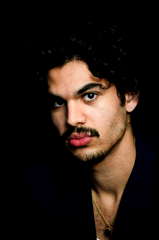 Antonio Alejandro