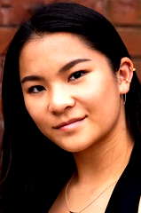 Jazlyn Wong-lee profile picture