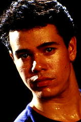 Cameron English profile picture