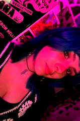 Taylor Johnston profile picture