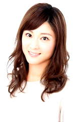 Fumina Hara profile picture