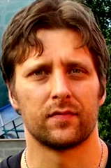 Danko Jordanov profile picture