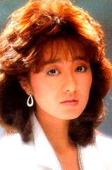 Kei Marimura profile picture