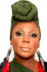 Jazzmun profile picture
