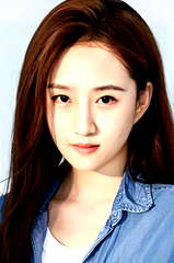 Cheng Jinming profile picture