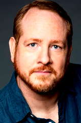 Darren Goldstein profile picture