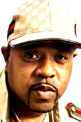 Cappadonna