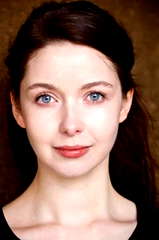 Siobhan Kelly profile picture